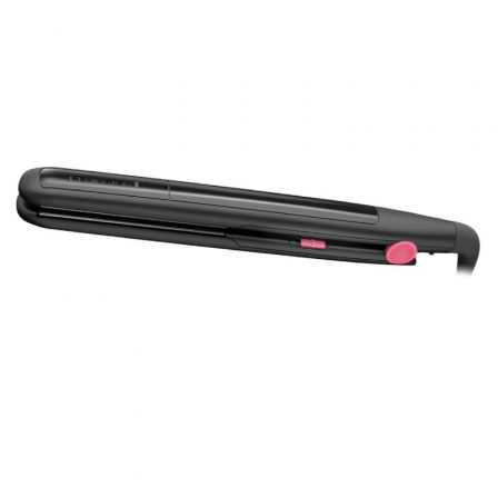 Remington My Stylist S1A100 Negra